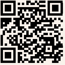 Order now QR code